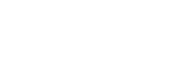 logo trang